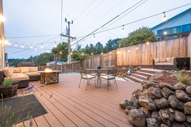 Foto del edificio - 351 Horizon Way