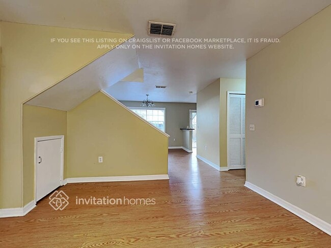 Building Photo - 7606 Glades Ct