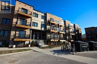 Building Photo - 164 Heiman St