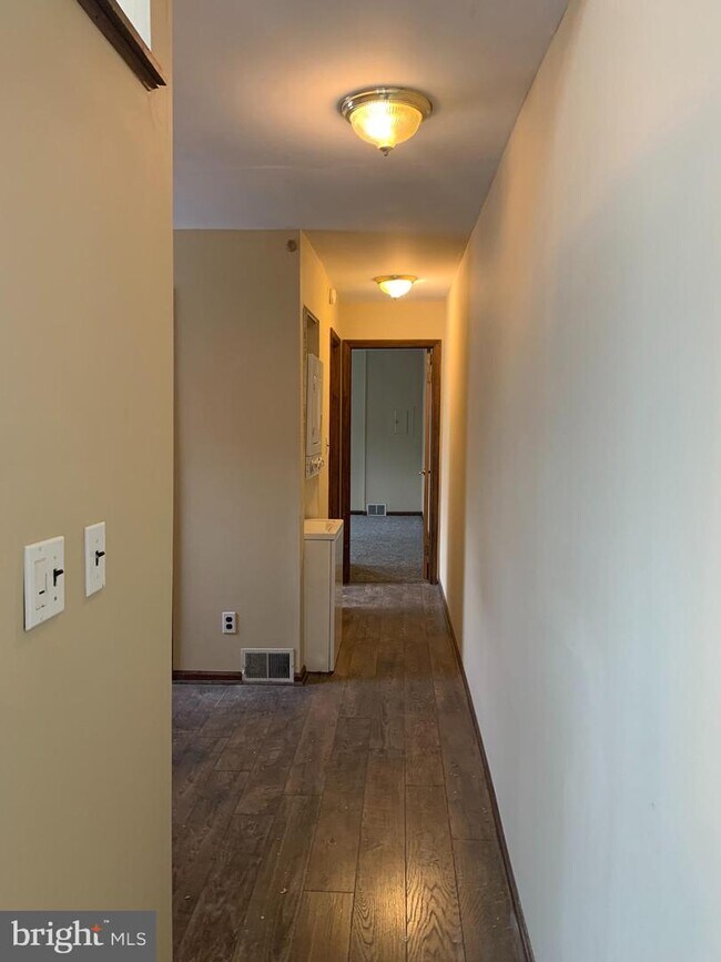 Foto del edificio - 1227 N Tatnall St