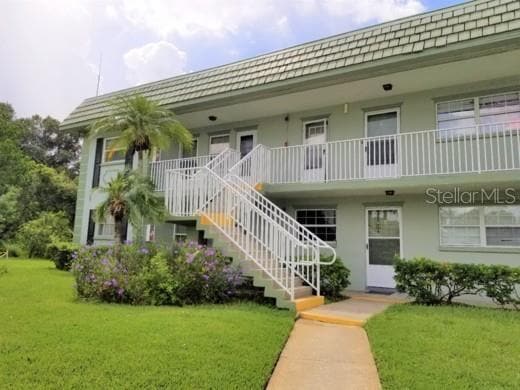Foto principal - 1433 S Belcher Rd