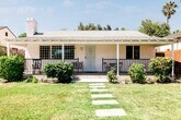 Primary Photo - 183 W Woodbury Rd