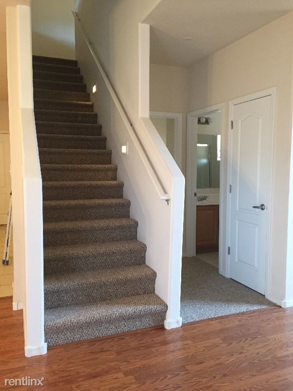 Primary Photo - 3 br, 3 bath Condo - 4350 San Benito B Unit B