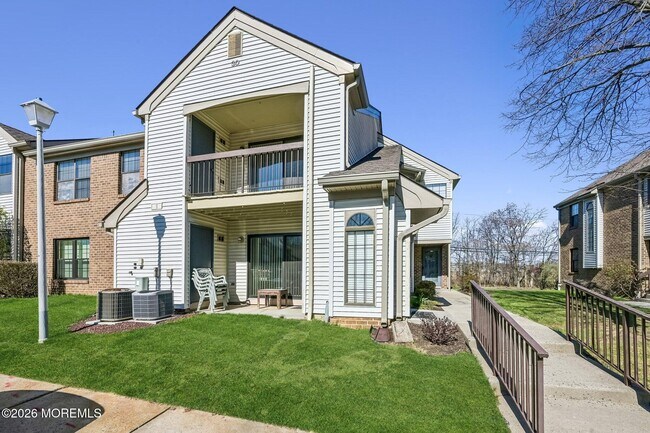 Foto del edificio - 3015 Lighthouse Ln