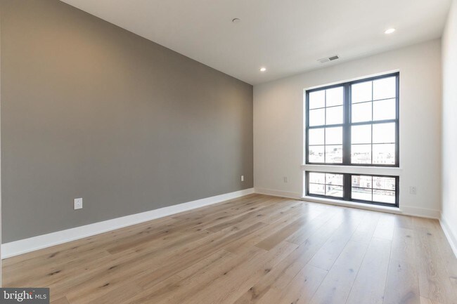 Foto del edificio - 1232 N Front St