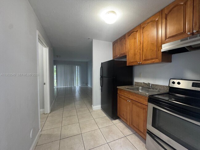 Foto del edificio - 4271 NW 5th St