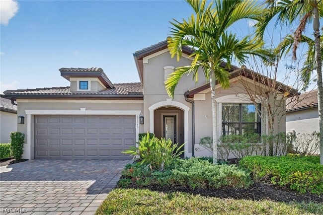 Building Photo - 11343 Tiverton Trce