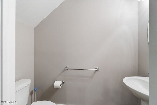 Foto del edificio - 16139 Ravina Way