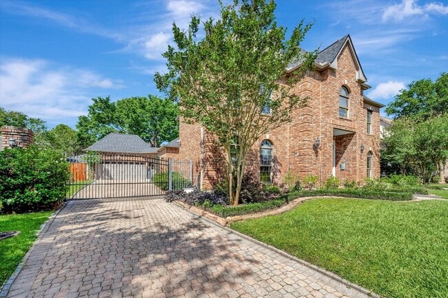 Building Photo - 14826 Sparkling Bay Ln