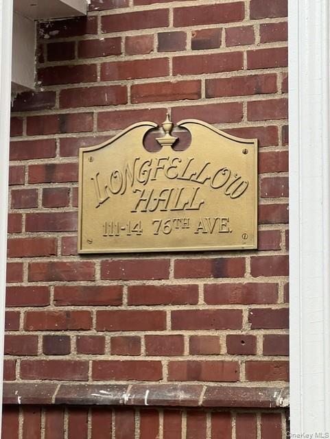 Foto del edificio - 111-14 76th Ave