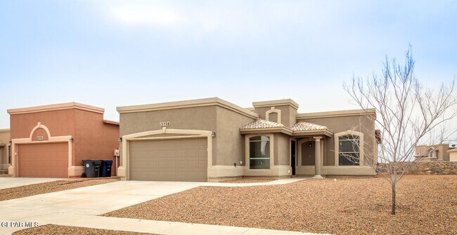 Building Photo - 12728 Velvet Willow
