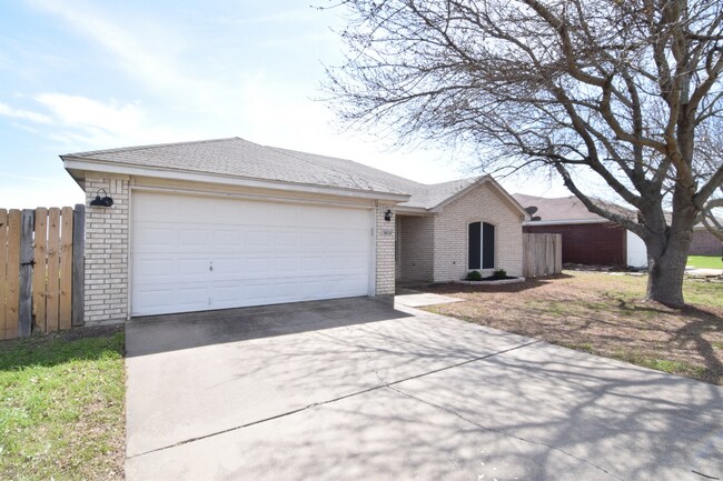 Foto del edificio - 5602 Durango Dr