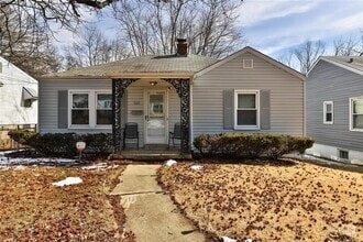Building Photo - 522 Millman Dr