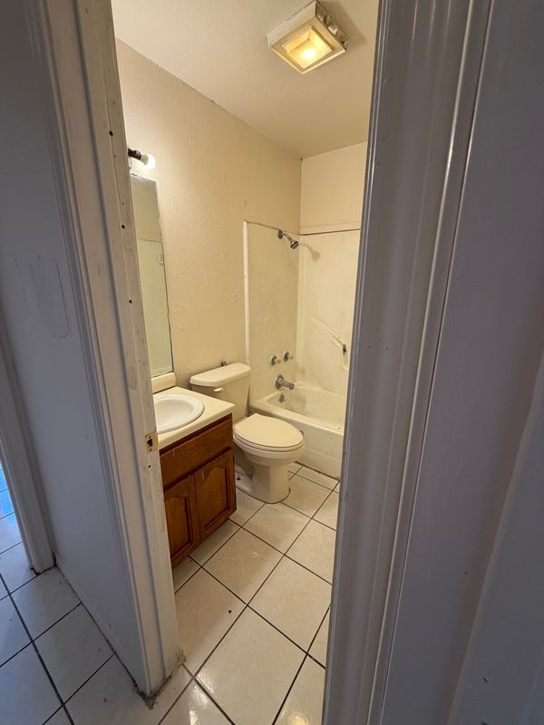 Foto del edificio - 2605 Springfield Ave