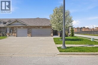 Building Photo - 2505 Cypress Ave