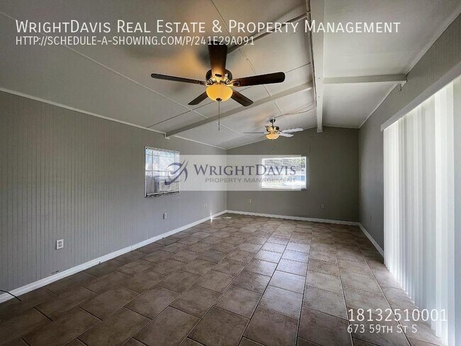 Foto del edificio - 673 59th St S