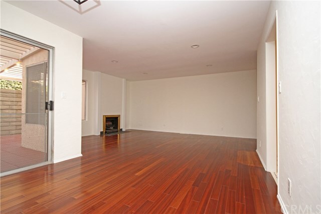 Building Photo - 28603 Vista Madera