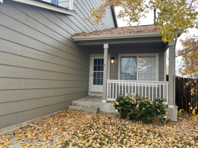 Building Photo - 7023 Bonnie Brae Ln