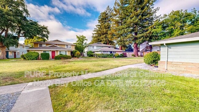 Building Photo - 1877 Dorado Ct