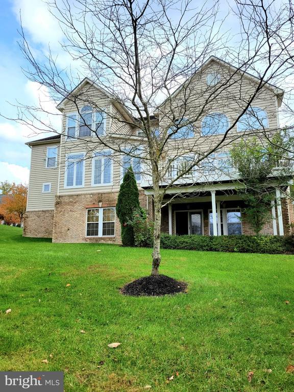 Primary Photo - 15404 Symondsbury Way