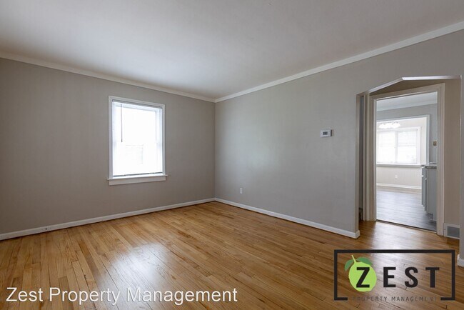 Building Photo - 3 br, 1 bath House - 21816 Tuscany