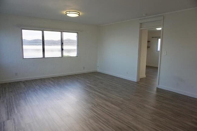 Building Photo - 45-129 Mahalani Cir