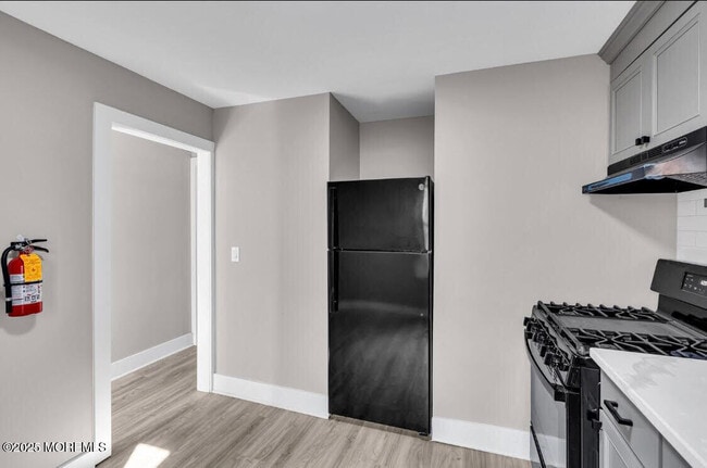 Foto del edificio - 700 Fifth Ave