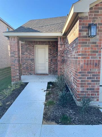 Building Photo - 205 Bable Run Dr