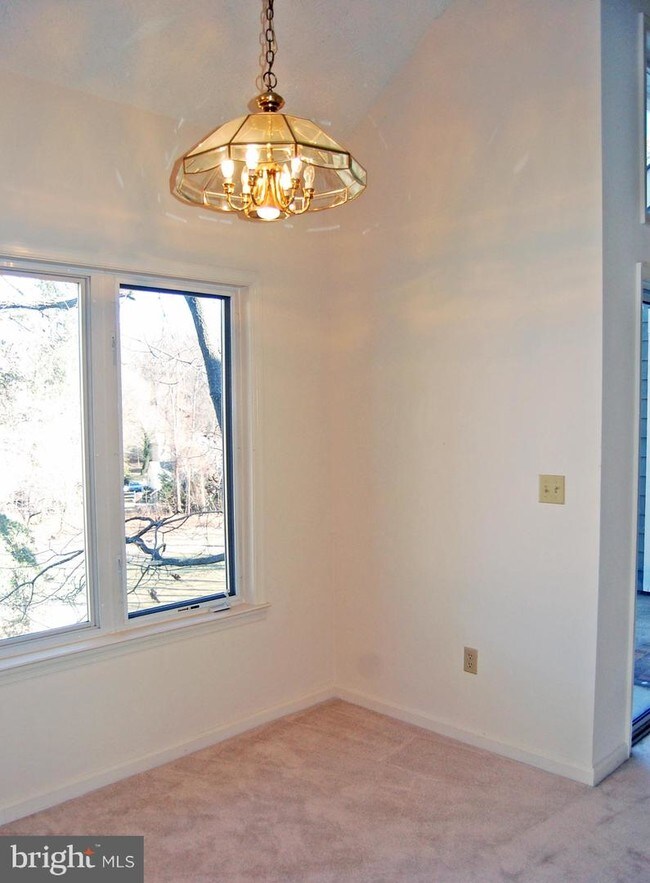 Building Photo - 636 Oakland Hills Dr