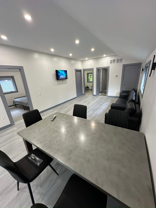 Photo du bâtiment - 1020 Cumberland St