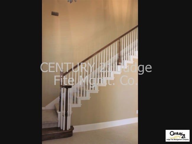 Building Photo - 4550 Childress Trl