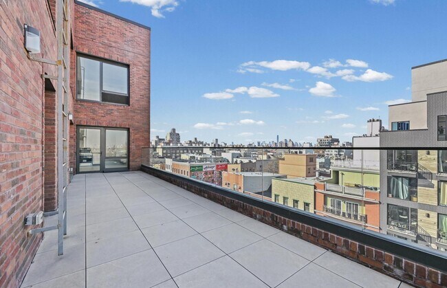 Foto del edificio - 360 4th Ave
