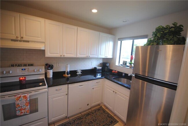 Foto del edificio - 5333 SE Miles Grant Rd