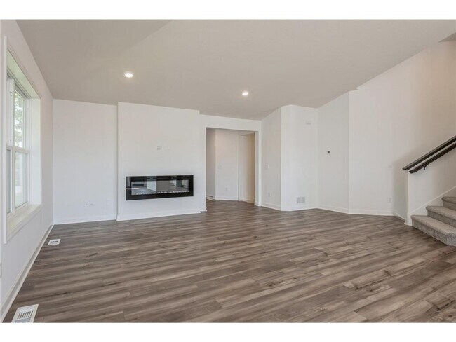 Foto del edificio - 23349 Wood Ln
