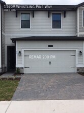Building Photo - 11409 Whistling Pine Way