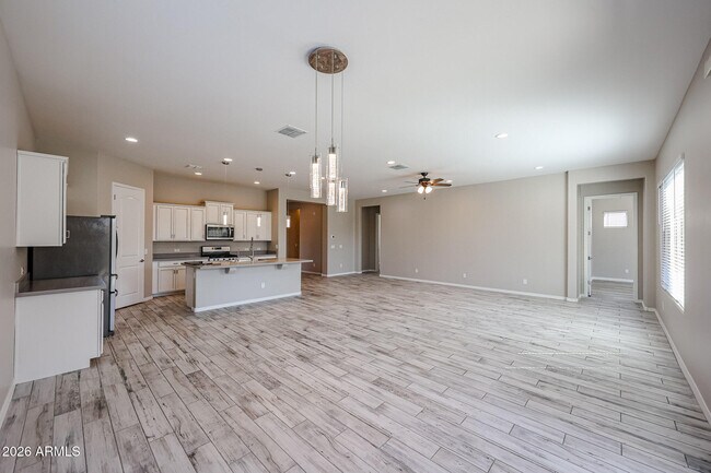 Foto del edificio - 19053 Rancho Dr