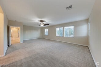 Building Photo - 2755 E Asgard Ave