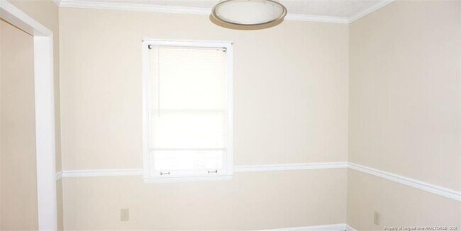 Building Photo - 2094 Baywater Dr