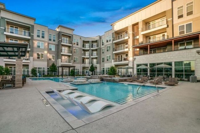 Foto del edificio - 3 bedroom in Dallas TX 75044