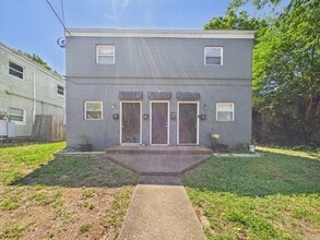 Building Photo - 923 N 20th St