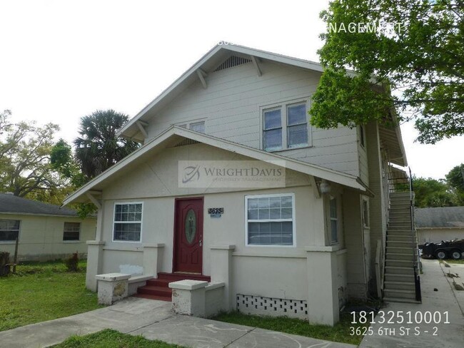 Building Photo - Free electric free water and sewer - all i...