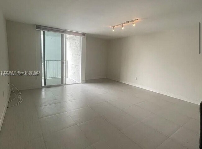Foto del edificio - 850 N Miami Ave