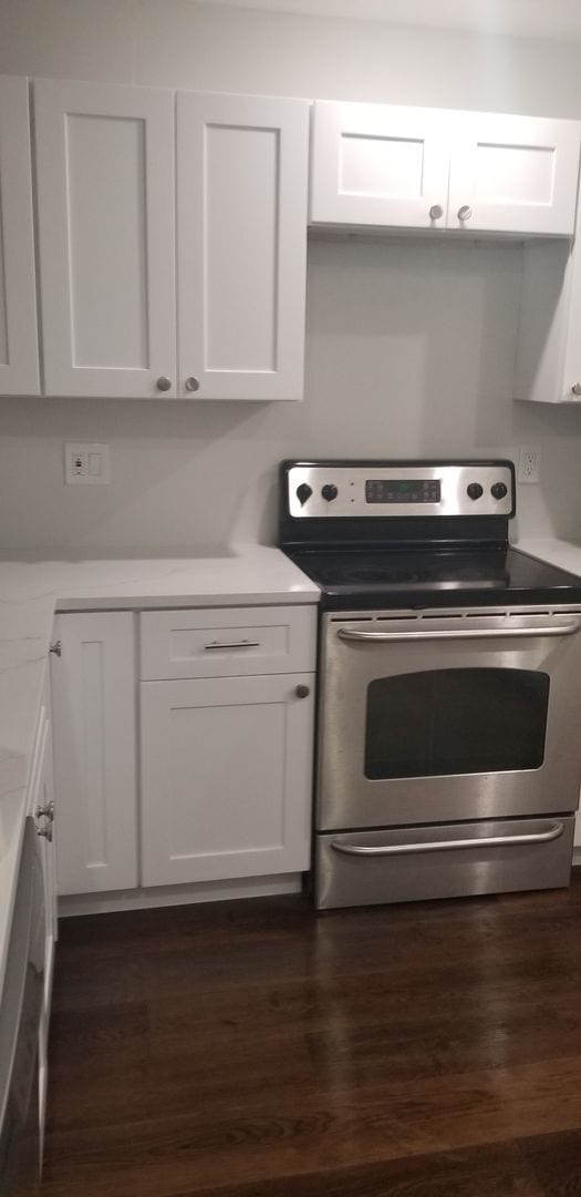 Foto del edificio - Newly remodeled 2 bedroom, 2 bathroom home...