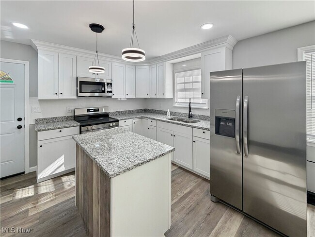 Foto del edificio - 54 Juanita St