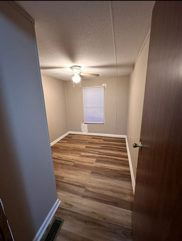 Foto del edificio - 3606 Stoneboro Rd