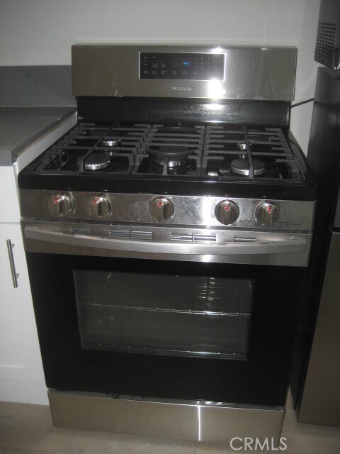 Foto del edificio - 1307 W M St
