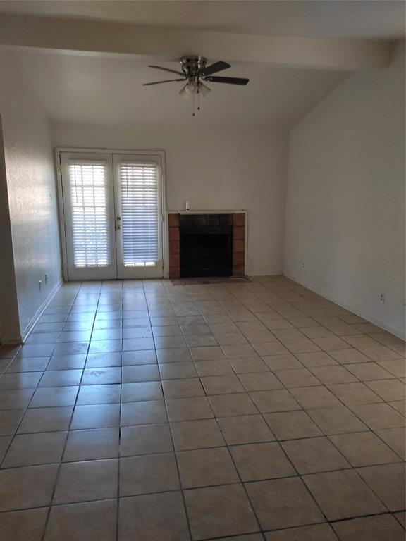 Building Photo - 12500 Sandpiper Dr