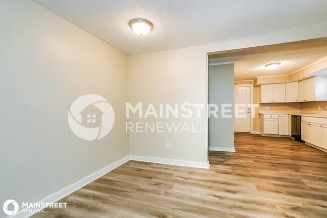 Foto del edificio - 639 S HARRIET ST, MARTINSVILLE, IN 46151