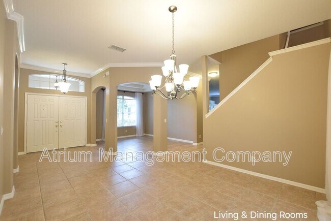 Building Photo - 1590 Shadowmoss Cir