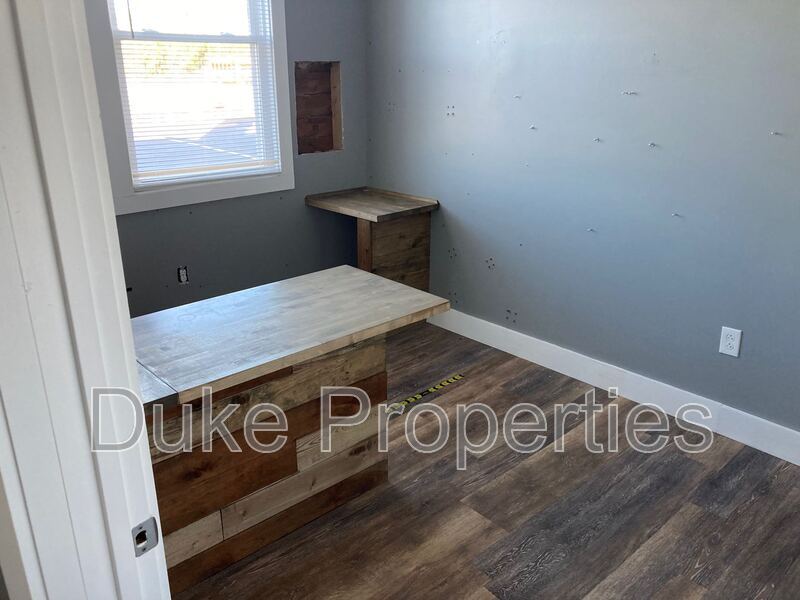 Foto principal - 964 Chili Ave